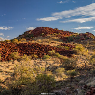 Deep Gorge is recognised as one of the most prolific Indigenous rock art sites in Australia. Over 10,000 petroglyphs (rock engravings) and etchings have been located on the large boulders in this archaeologically rich region on Murujuga (Burrup Peninsula), Western Australia.
📷: Bruce Webber (@webber.photography)
...
...
#botanising #ecology #petroglyph #fieldwork #research #biodiversity #nature #environment #burrup #murujuga #Pilbara #WesternAustralia #Australia #thisisWA #discoveraustralia #exploreaustralia